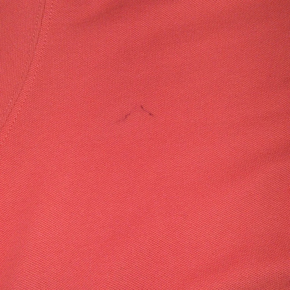 The Foundry Supply Co.  Golf/Polo Shirt Size 5XL - Picture 4 of 7
